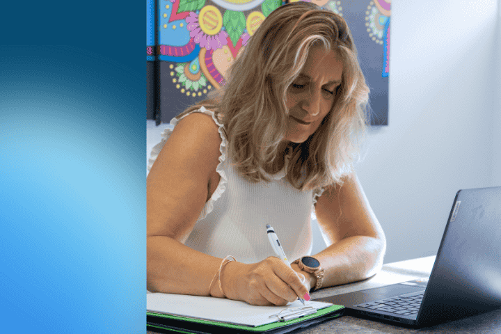 Sessão Exploratória 30 min Gratuita - Coaching de Saúde e Bem-Estar